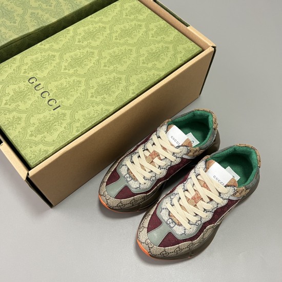 Gucci Rhyton