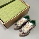 Gucci Rhyton
