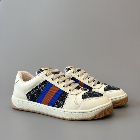 Gucci Screener