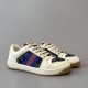 Gucci Screener