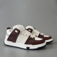 Open Skate Breaded Shoes