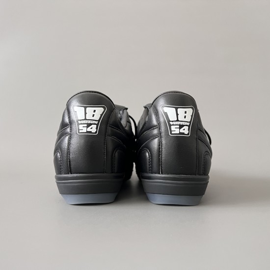 LOUIS VUITTON LV Footprint Soccer