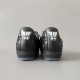LOUIS VUITTON LV Footprint Soccer