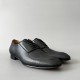 Greggo Leather Shoes