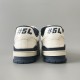 Trainer Low Top Casual Board Shoes