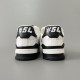 Trainer Low Top Casual Board Shoes