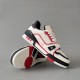 Trainer Low Top Casual Board Shoes