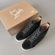  Lou Spikes