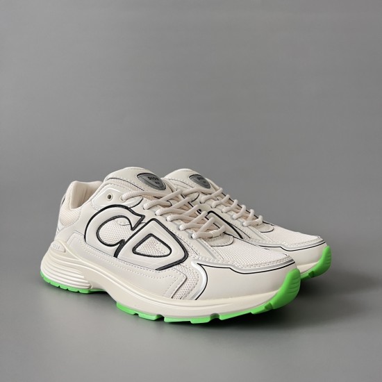 B30 Sneakers