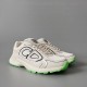 B30 Sneakers