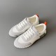 Bouncing Sneakers
