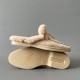 Half-slippers Shoes