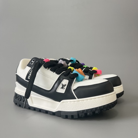 Trainer Maxi 