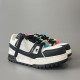 Trainer Maxi 