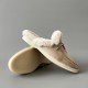 Half-slippers Shoes