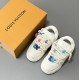 Trainer Maxi 