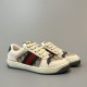 Gucci Screener