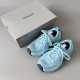 6XL Sneakers