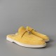 Half-slippers Shoes