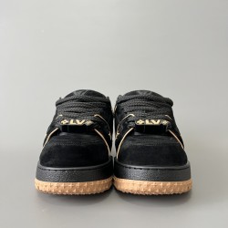 Trainer Maxi 