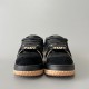 Trainer Maxi 