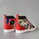  Lou Spikes