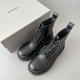 Martin boots