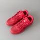 STONE ISLAND x DIOR Sneakers
