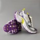 6XL Sneakers