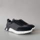 Bouncing Sneakers