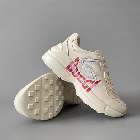 Gucci Rhyton