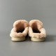 Half-slippers Shoes