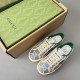Gucci Tennis 1977