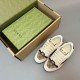 Gucci Screener