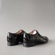Greggo Leather Shoes
