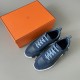 Bouncing Sneakers