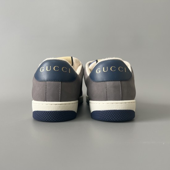 Gucci Screener