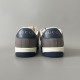 Gucci Screener