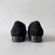 Greggo Leather Shoes