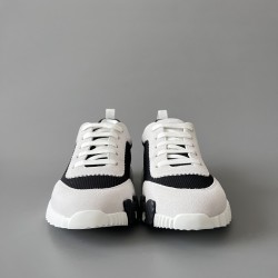 Bouncing Sneakers