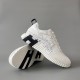 Bouncing Sneakers