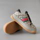 Gucci Screener