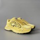 B30 Sneakers