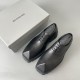Derbies Lace-up Rhino Shoes