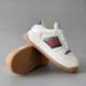 Gucci Screener