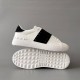 Rockstud Untitled Rivet