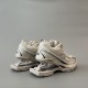 X-Pander Mesh Nylon Sneakers