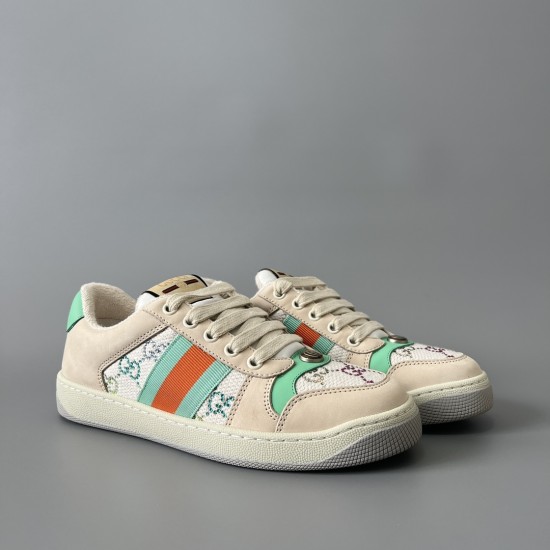 Gucci Screener