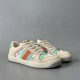Gucci Screener