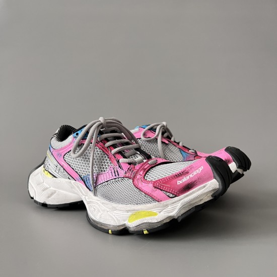 Stapler Stapler Shoes